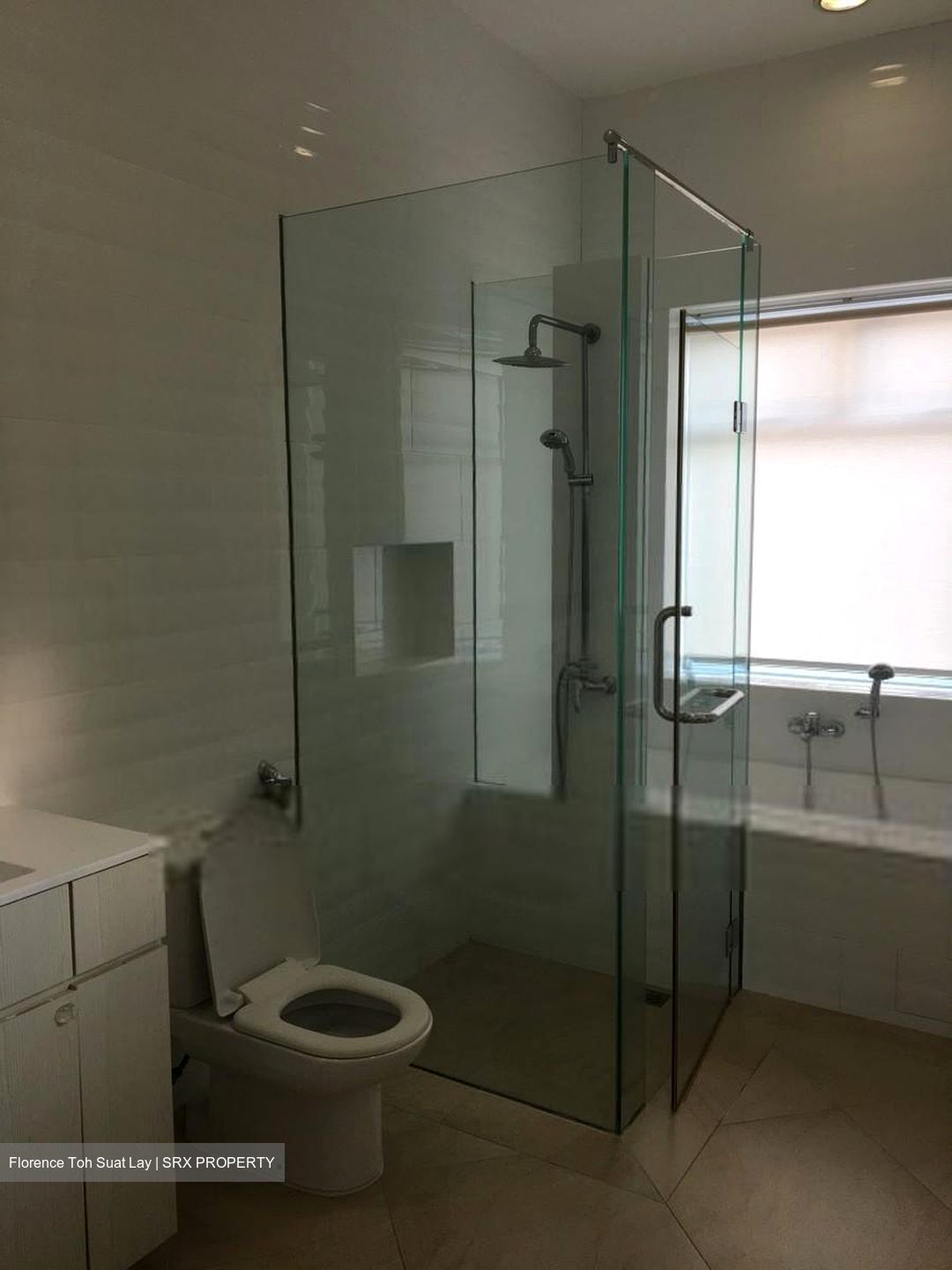 Belmont Road (D10), Detached #460701351